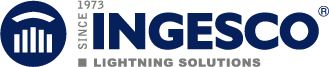 Logo Ingesco