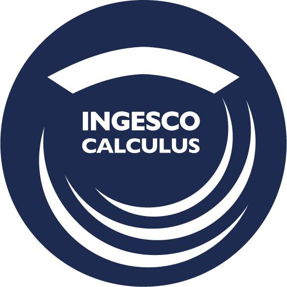 Calculus