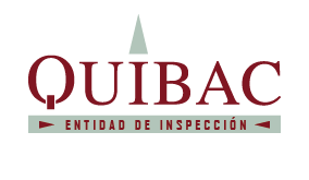 logo qualiray protection