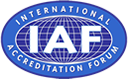 Certificado internacional produccion protección del rayo