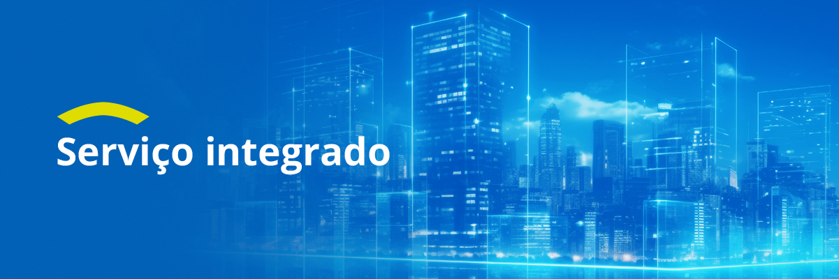 servicios pararrayos