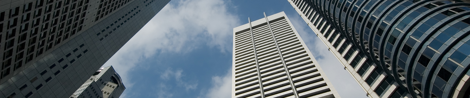Hotel complexes