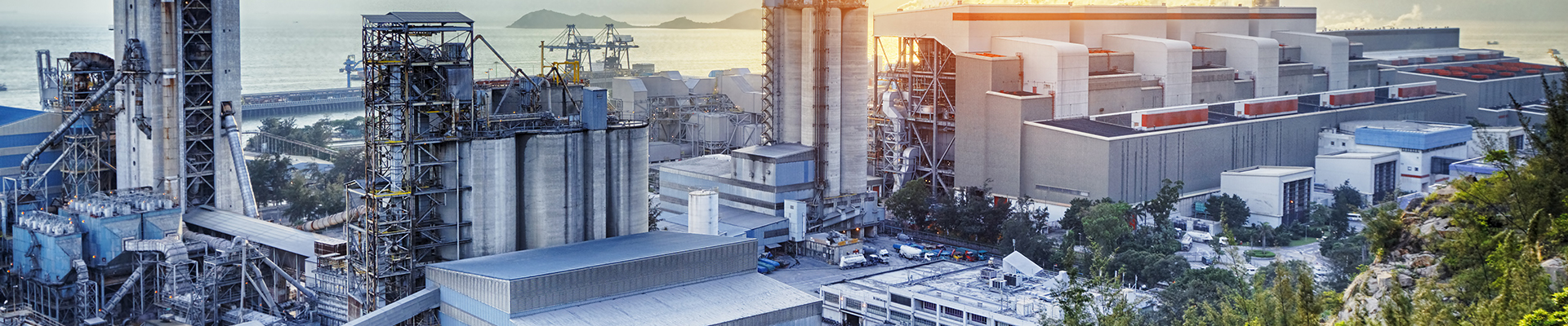 Industrie