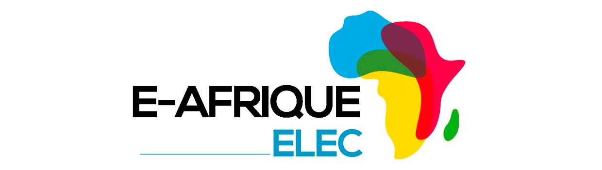 Feria Virtual E-Afrique ELEC 2020 Feria Virtual E-Afrique ELEC 2020