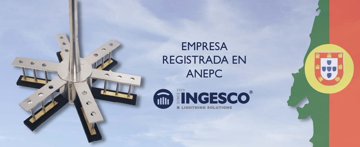 ingesco_pdc_anepc ingesco_pdc_anepc