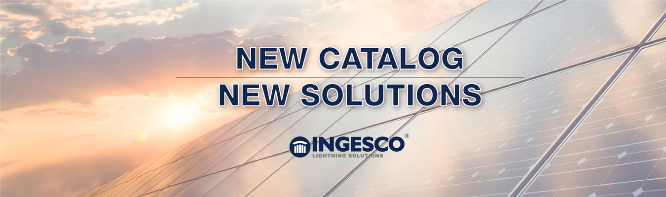 new solutions 2021 new solutions 2021