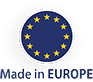 lightning rod made in europe