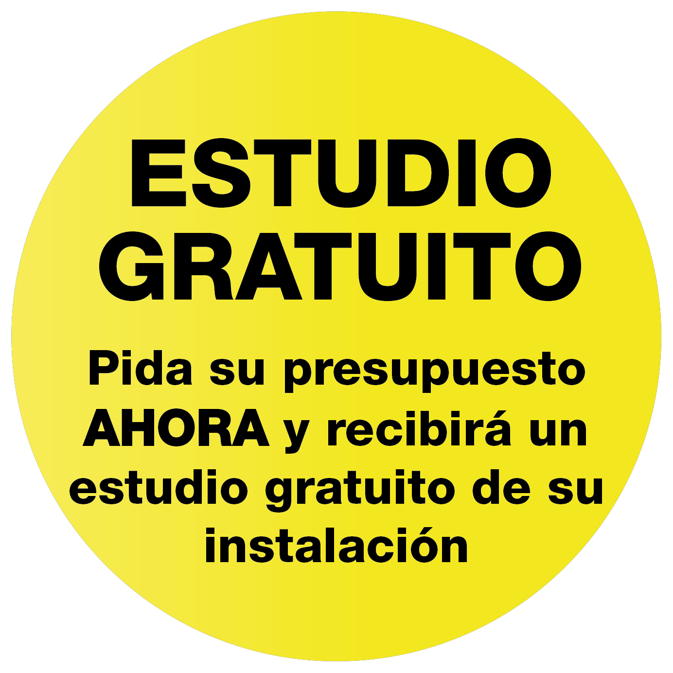 Free study lightning project