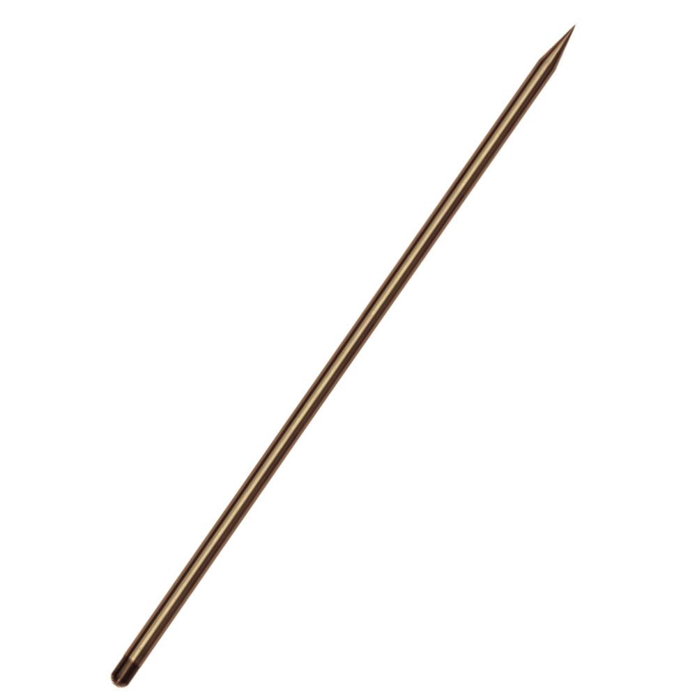 Simple lightning rods INGESCO