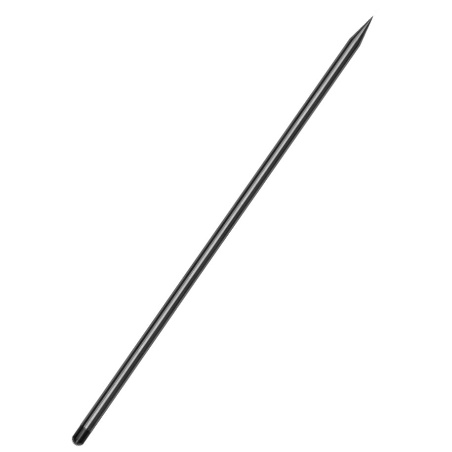 Simple lightning rods INGESCO