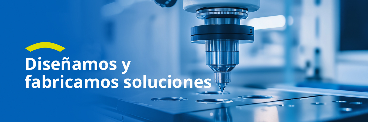 Ingesco fabricantes de protección