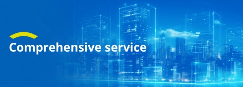 Lightning Protection Services Lightning Protection Services