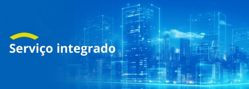 servicios sobretensiones servicios pararrayos