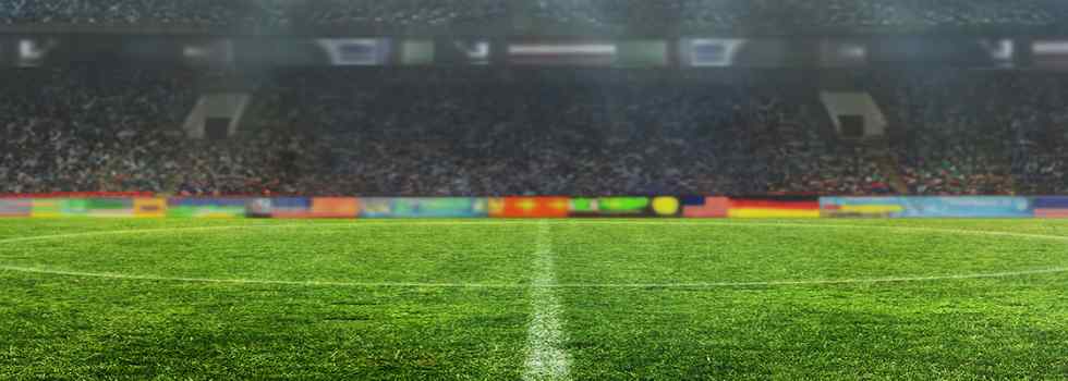 Sports Facilities lightning solutions Sports Facilities