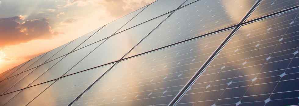 Photovoltaic power plants lightning solutions Photovoltaic power plants