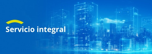 Servicios Pararrayos Servicios Pararrayos