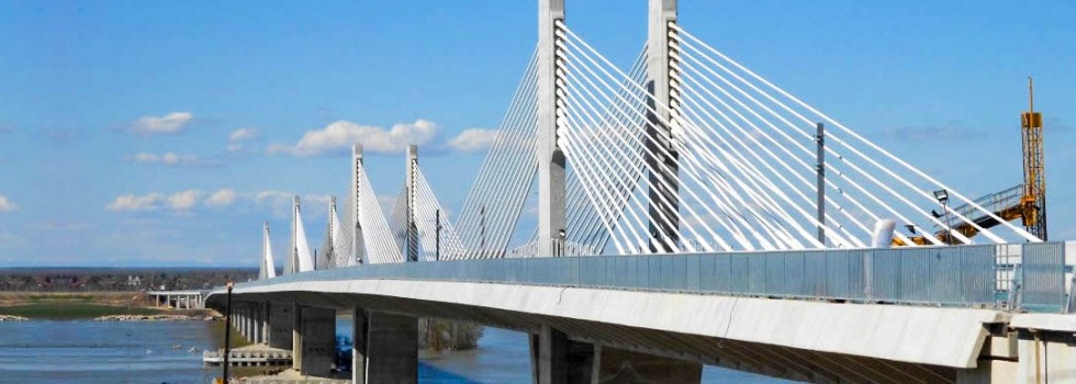 pararrayos puente vidin pararrayos puente vidin