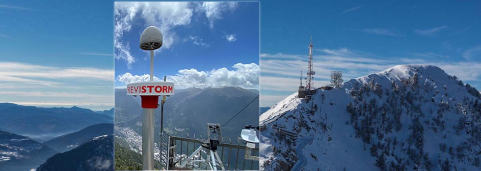 Andorra Telecom