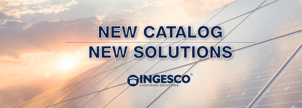 new solutions 2021