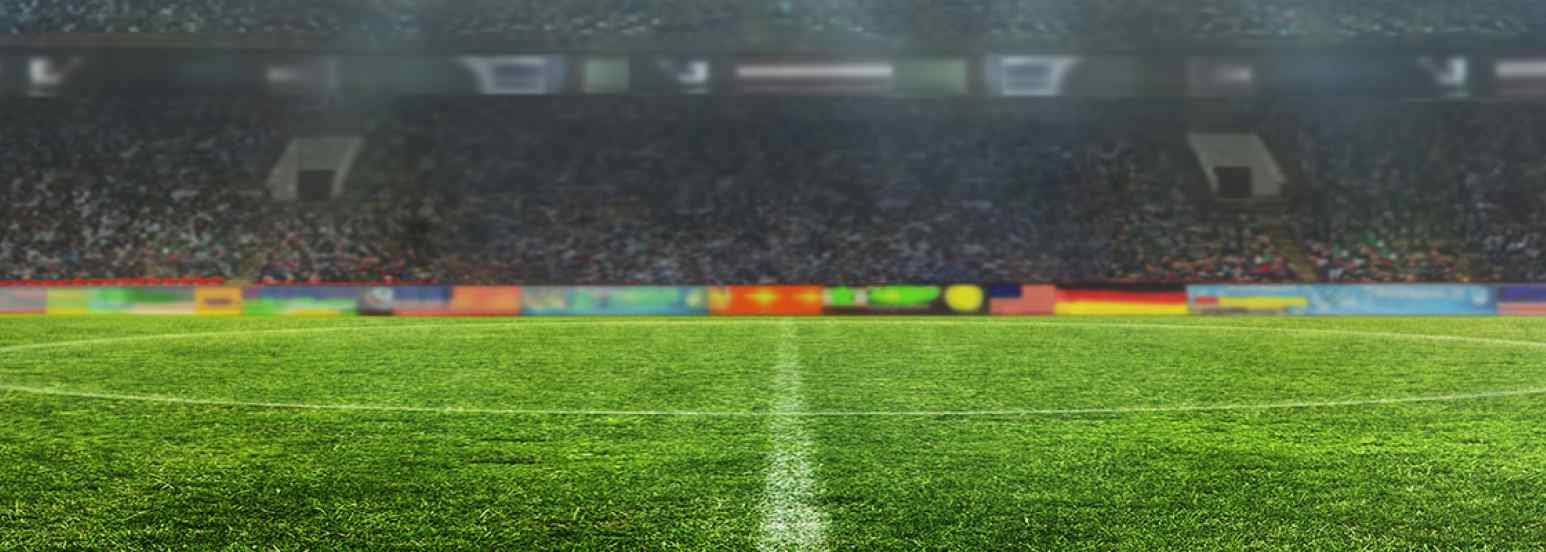 Instalações Desportivas soluções contra o raio Instalações Desportivas soluções contra o raio