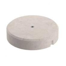 soporte hormigon 10kg