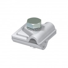 Connecteur adaptable