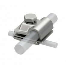 Connecteur universel Rd 8-10x16mm