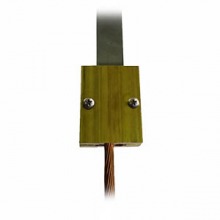 Universal connector