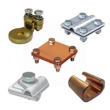 Connectors