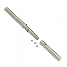 INGESCO masts