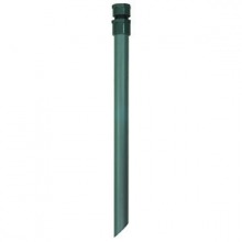 Tube d'humidification 