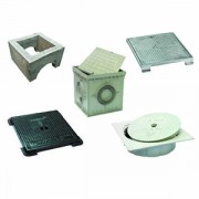 Grounding cases and covers