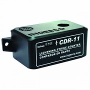 CDR-11 counter stike lightning