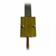 Conector-Seccionador Universal