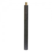 Graphite electrode