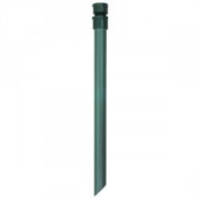 Humidification tube