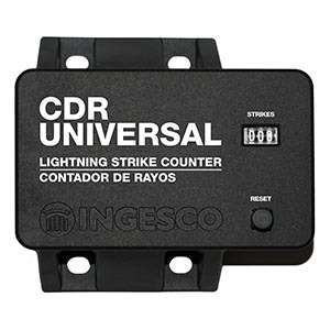 cdr contador de rayos calidad cdr contador de rayos calidad