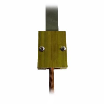 Conector-Seccionador Universal