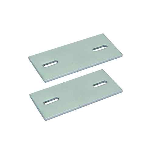 Contre plaque