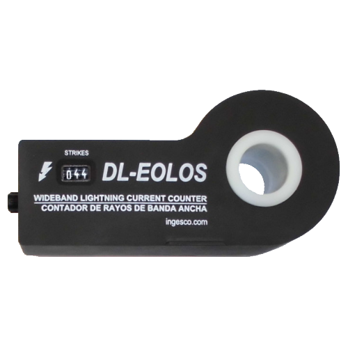 EOLOS K15FO