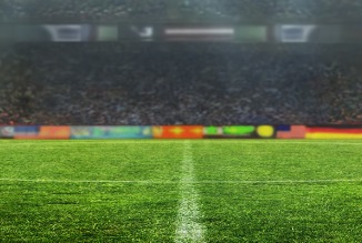 Instalaciones deportivas