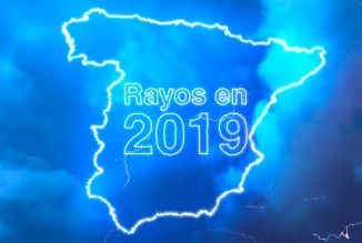 Como funciona un pararrayos | INGESCO