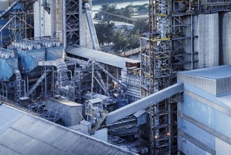 Industrie