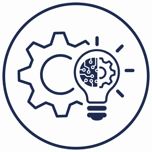 Afinidad técnico-comercial