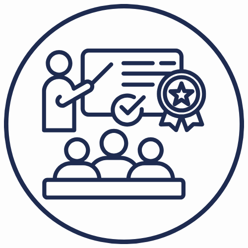 Capacitación técnica