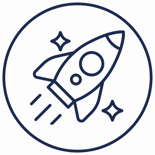 Vision de crecimiento